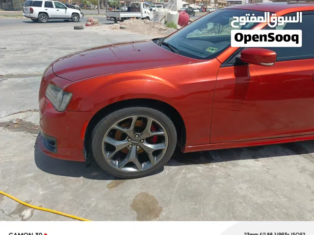 للبيع ويل اوباما 21 نضيف زلغ مابي