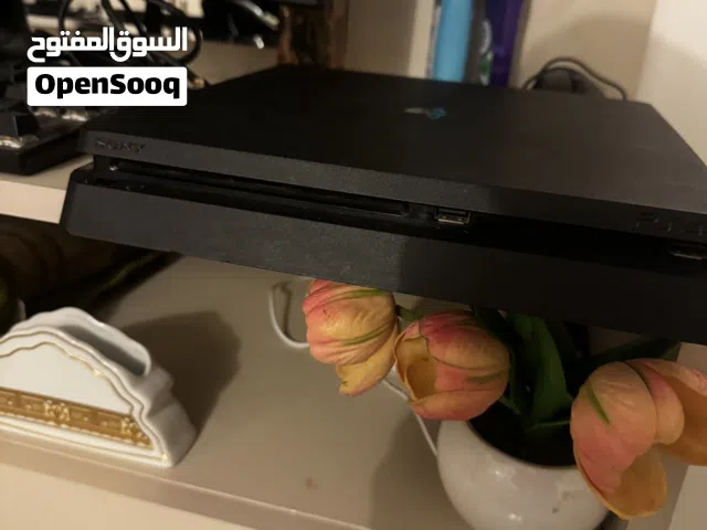 PlayStation 4 PlayStation for sale in Basra