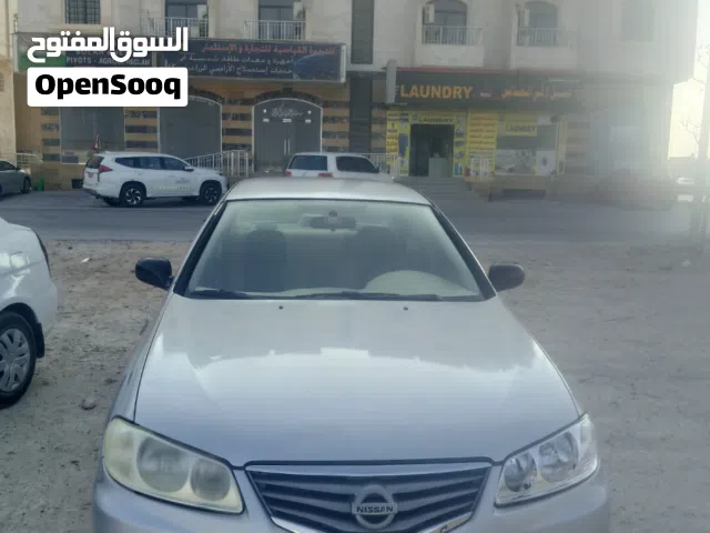 كلاسيكيه فائقة النظافه