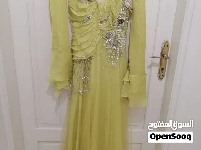 فساتين جديد  سهرة بلوزات بنطلونات