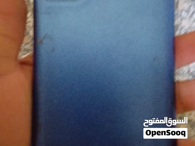 Itel A11 64 GB in Tripoli