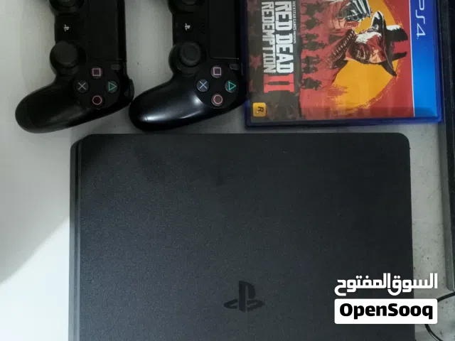 بلي 4 سلم 1 تيرا لوك ستيكر