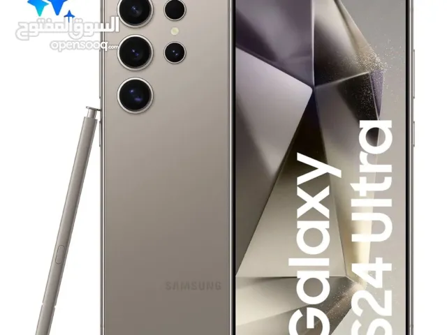 محتاجه بورد لهذا النقال اذا احد عنده اتمنا تتواصلون وياي