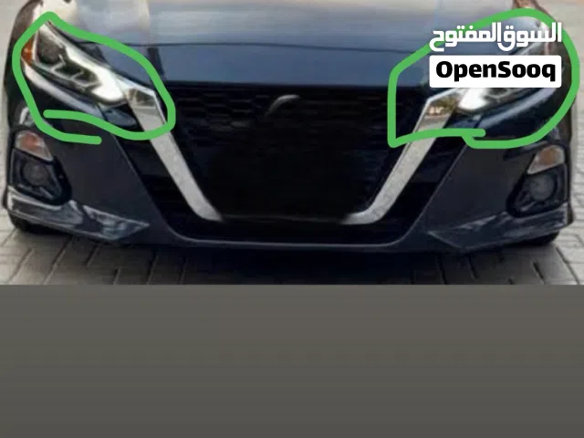 ليتات التيما 2020 العدد 2