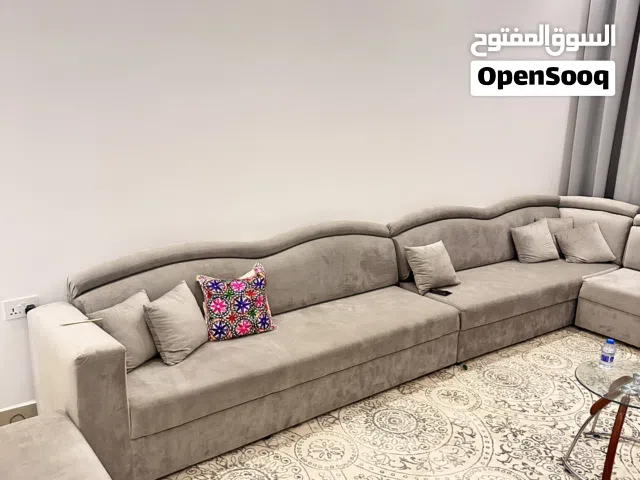 بيع أثاث مستعمل