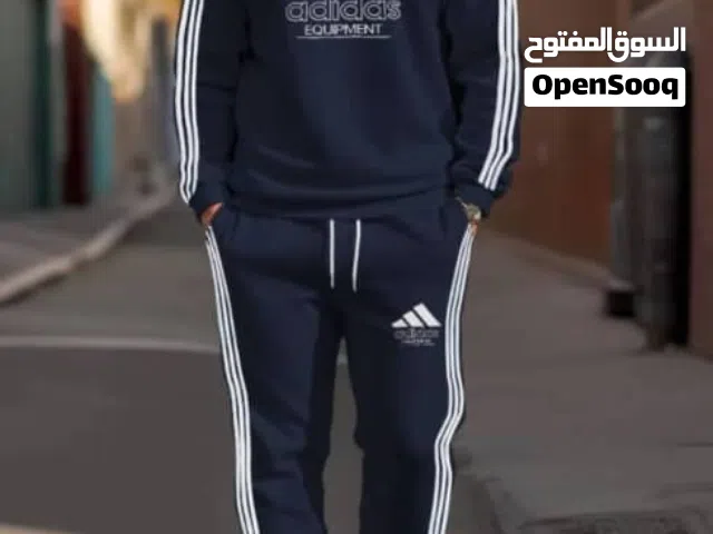 اطقم بجامات شتويه خامه قطنيه مبطنه