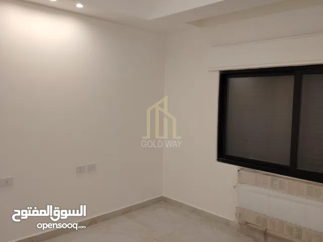 170 m2 3 Bedrooms Apartments for Sale in Amman Um Uthaiena