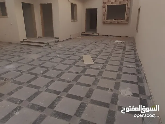 155 m2 5 Bedrooms Townhouse for Sale in Tripoli Khallet Alforjan