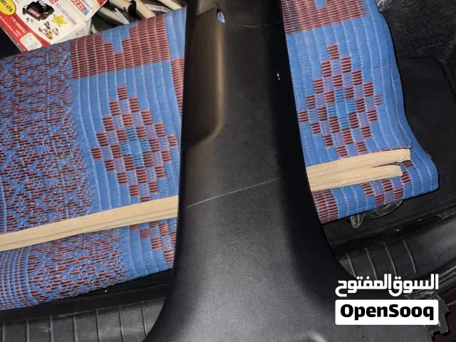 كفر الحزام اللي ع اليمين التيما 2019-2026 مكسور
