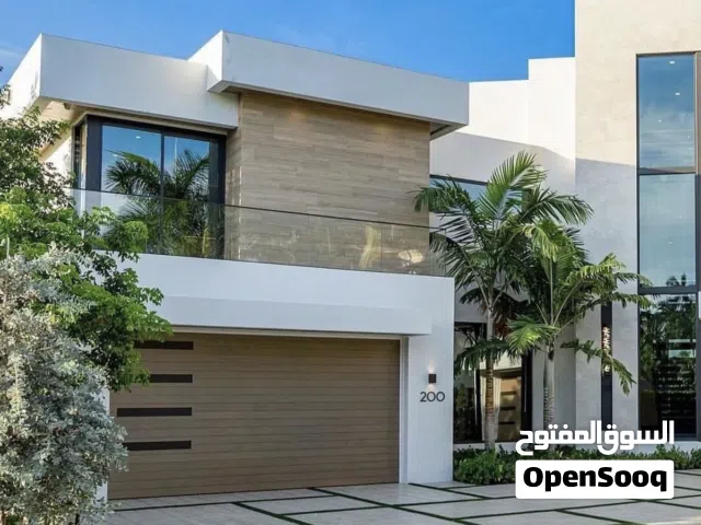 240 m2 4 Bedrooms Townhouse for Sale in Basra Jubaileh