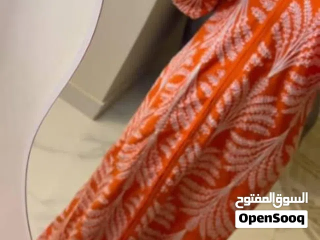 سلام عليكم دشاديش ذراعات الوصف مهم