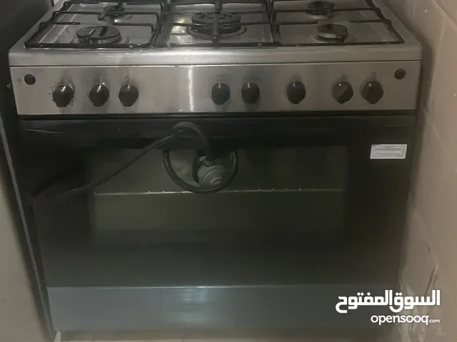 Other Ovens in Al Ahmadi