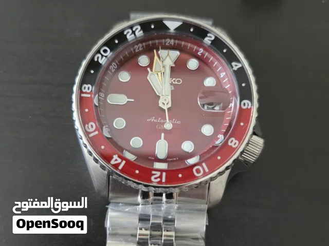 سيكو جديد اوتو