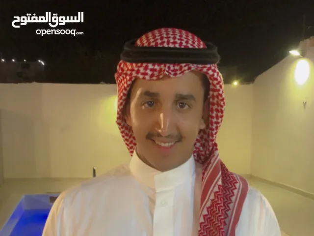 عثمان  علي الانصاري