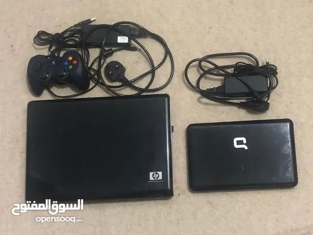عدد 2 لابتوب