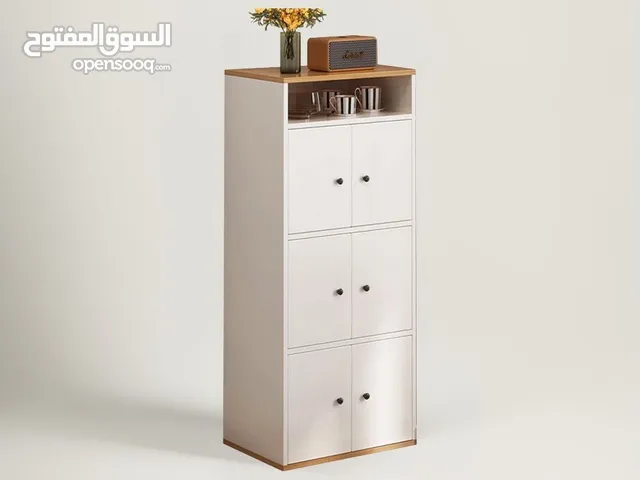خزانة منزلية