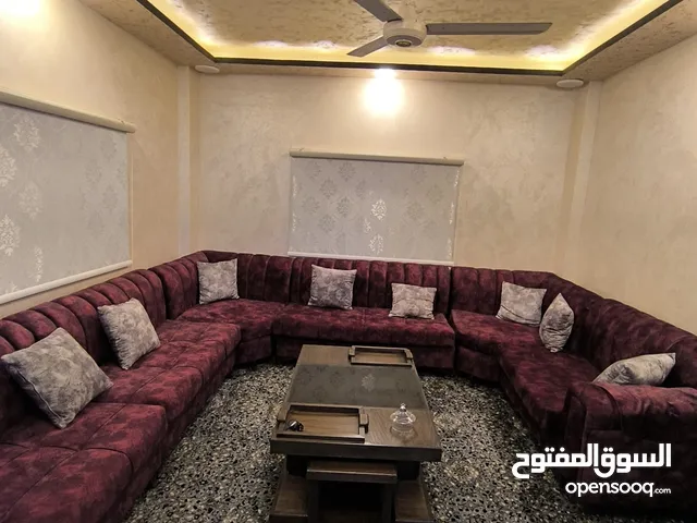 136 m2 2 Bedrooms Townhouse for Sale in Zarqa Abu Al-Zighan