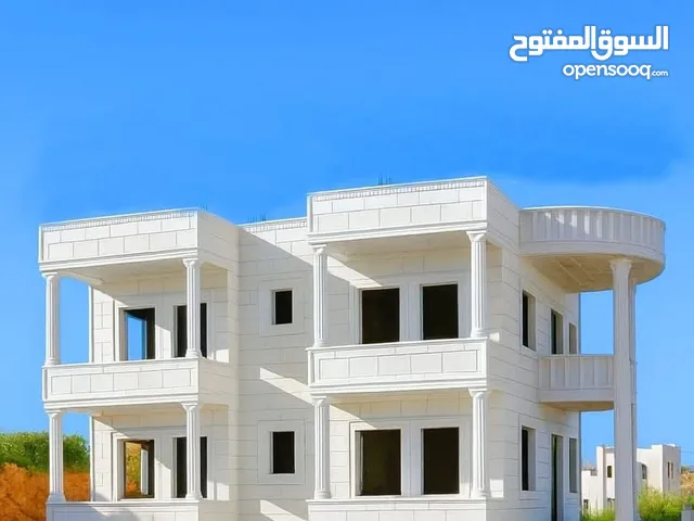 فيلة الاناقة والجمال