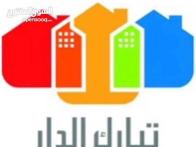 200 m2 4 Bedrooms Apartments for Sale in Hawally Jabriya
