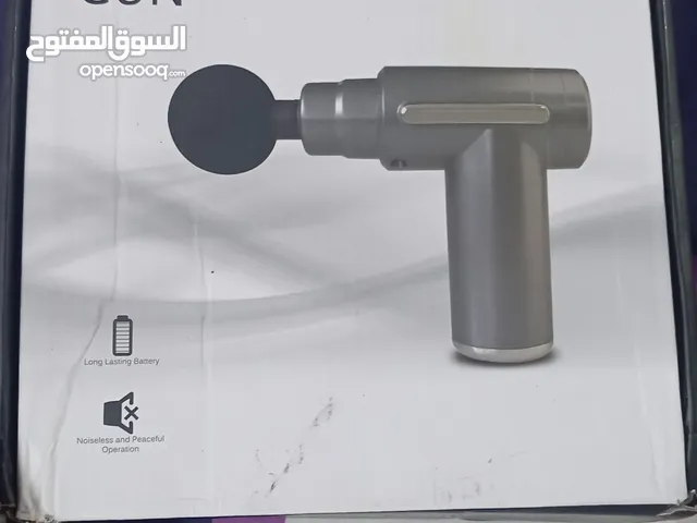  Massage Devices for sale in Al Hudaydah