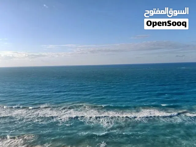 شقه فيو بحررر بانوراما