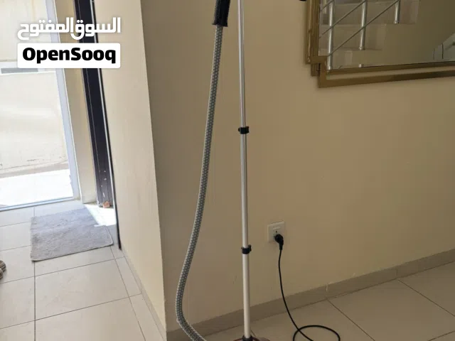مكوى بخاري جميل جدا