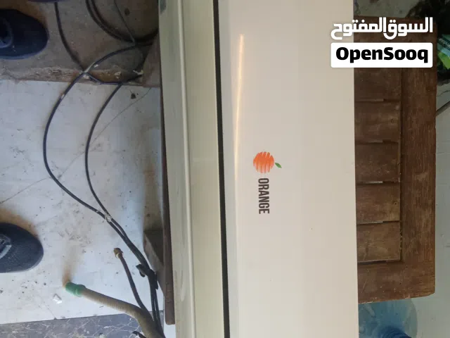 Other 1 to 1.4 Tons AC in Tripoli
