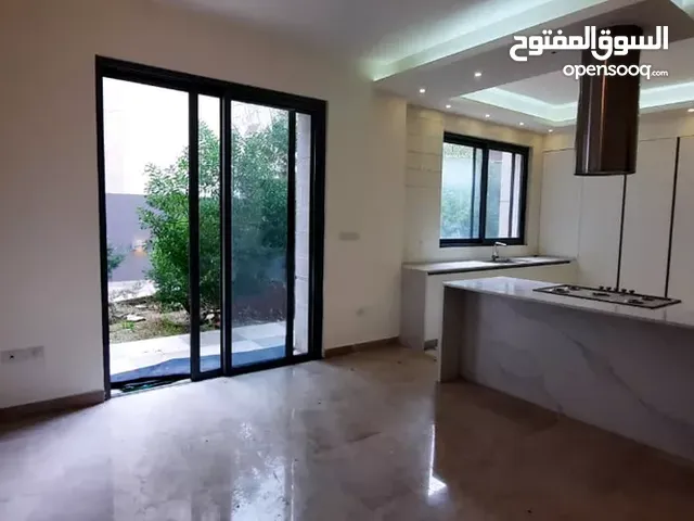 220 m2 3 Bedrooms Apartments for Rent in Amman 5th Circle