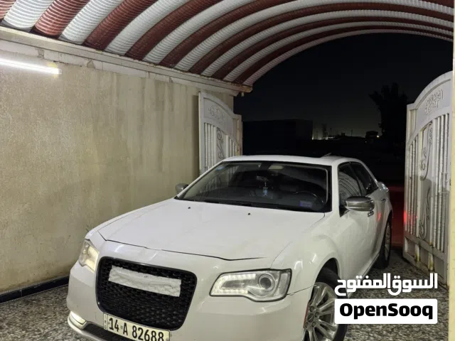 اوباما c300 للبيع مرمزه 2023 السعر 195 فول مواصفات 1/1 قطعتين صبغ فقط سياره جديده دخول جديد