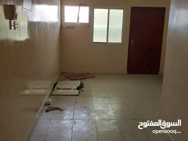 50 m2 1 Bedroom Apartments for Rent in Ajman Al Naemiyah
