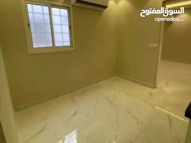 100 m2 1 Bedroom Apartments for Rent in Al Riyadh Al Aqiq