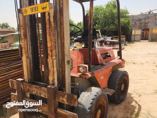 فركه إيطالي انظيف