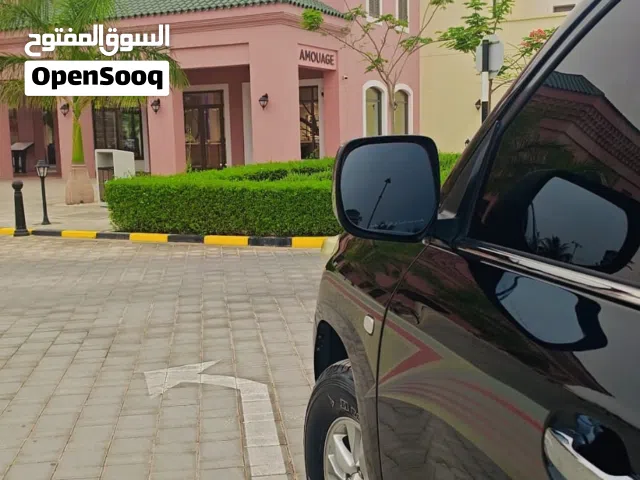 لاندكروزر 6 v جير عادي دفلوك فتحه مكيف مركزي