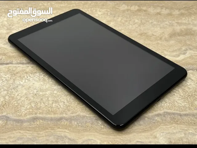 Samsung Galaxy Tab 8  32 GB in Sana'a