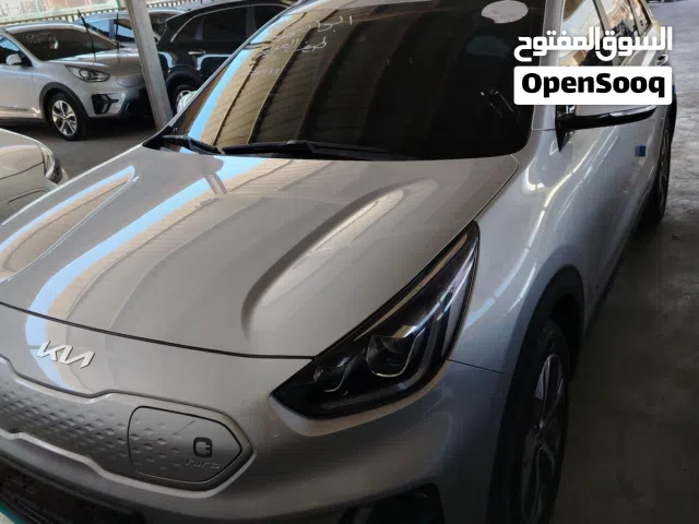 اعفاء جمركي
