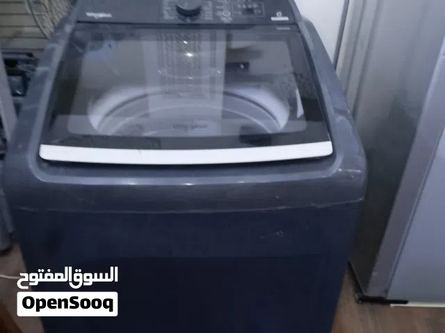 washing machine for sale good working and good condition