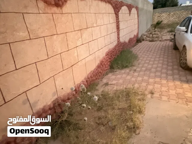 1 Bedroom Farms for Sale in Tripoli Wadi Al-Rabi