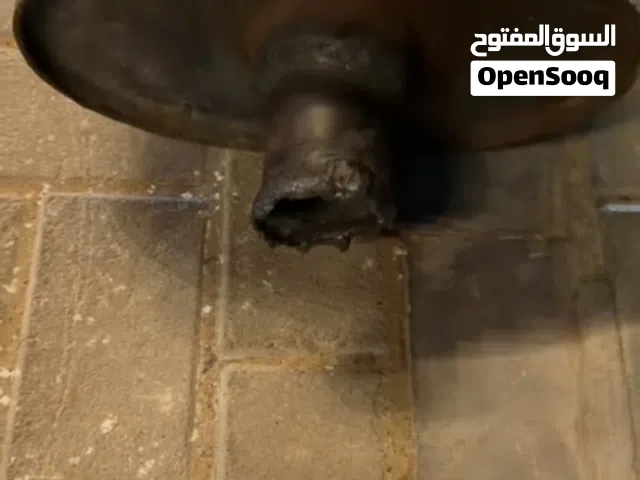 دبة نص كاتم للبيع