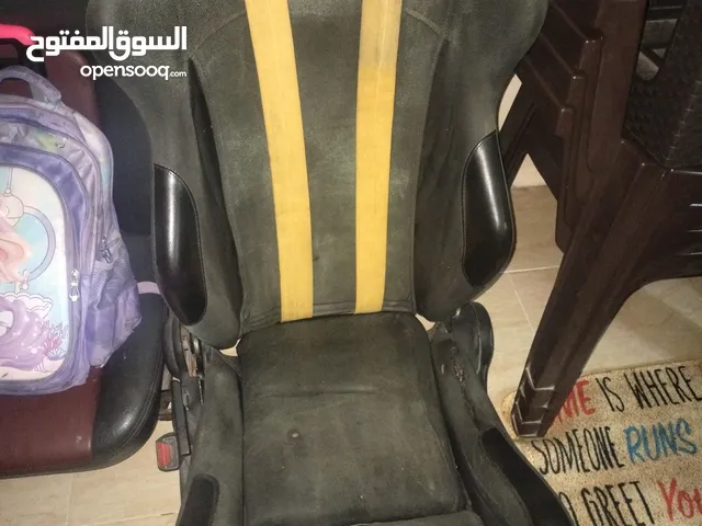كرسي بحاله الوكاله
