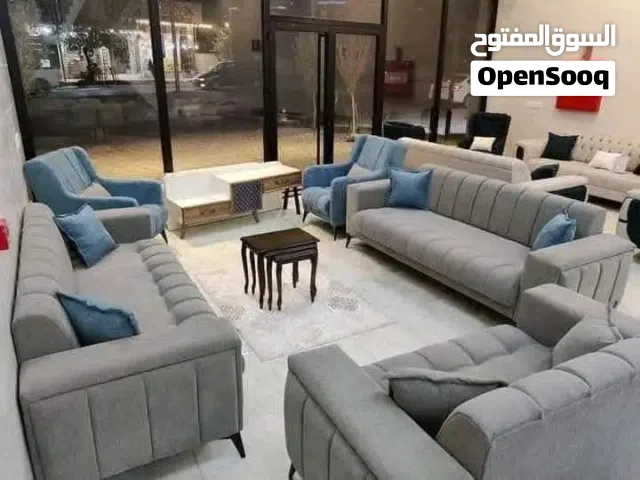 تخم شغل تفصال عشر مقاعد