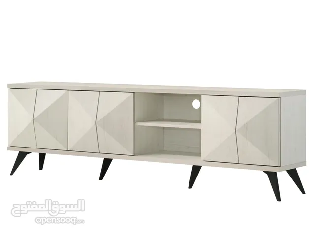 Tv table turkish mdf