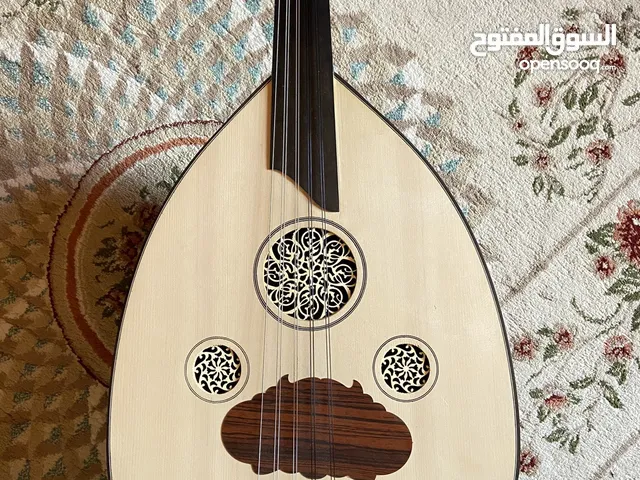 عود تركي للبيع