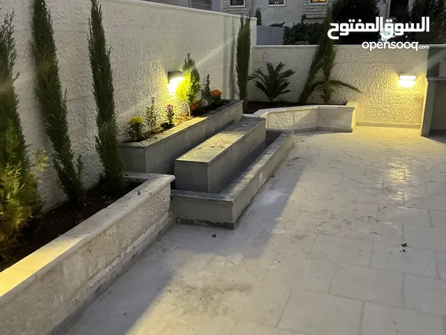 165 m2 3 Bedrooms Apartments for Sale in Irbid Al Rahebat Al Wardiah