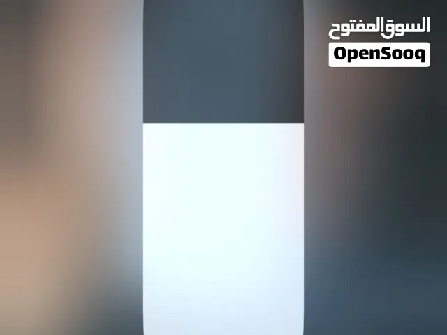 هاتف ربي لقوه الا بالله مش مغير شي الهاتف وتخاده ب الضمان ايفون اكس عادي