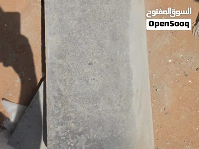 باسكو مستعمل بحالة ممتازة ونظيف جداً
