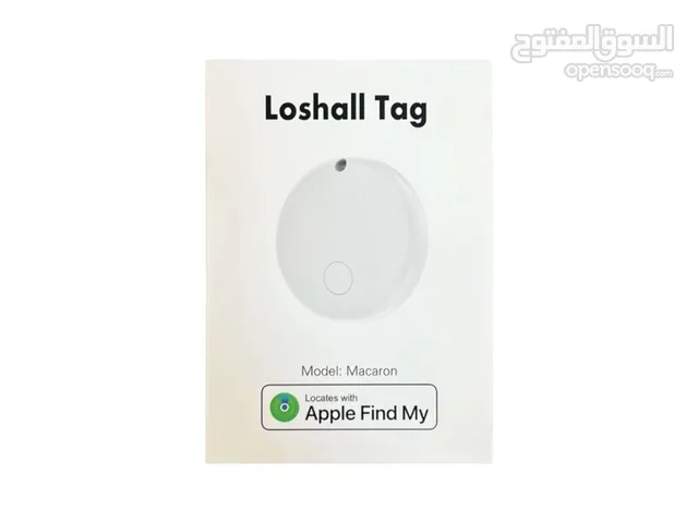 جهاز تتبع GPS