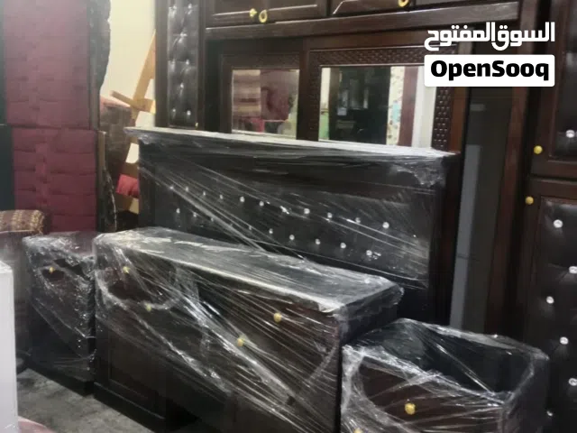 اثاث منزلي للبيع للتواصل التلفون مكان الحصن
