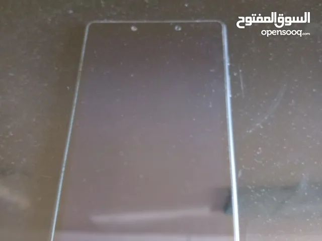 Samsung Galaxy Tab 8 32 GB in Tripoli