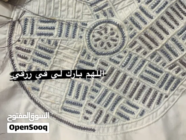 كمه رجاليه