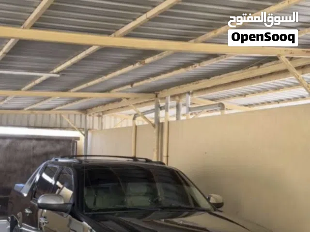 2009 شيفروليه افلانش LTZ